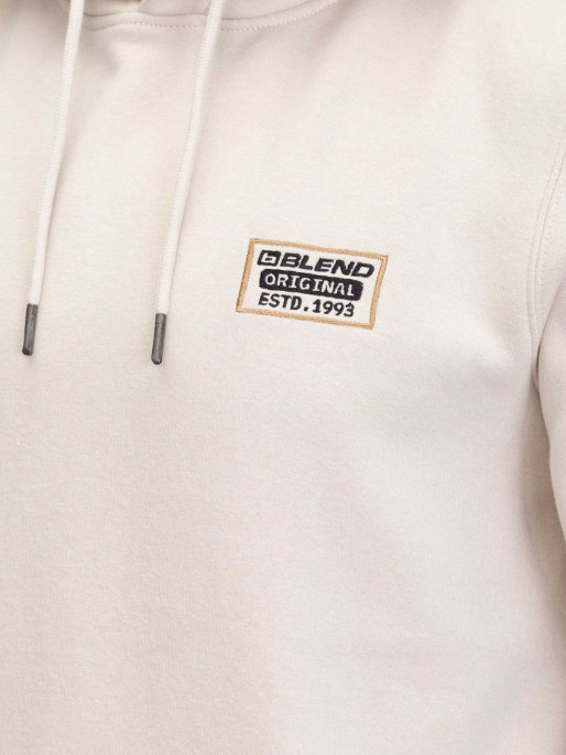 BLEND Hanorac barbati
