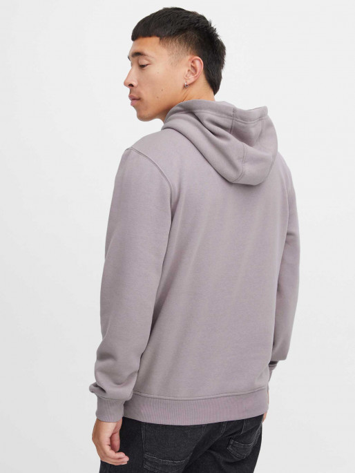 BLEND Hanorac barbati