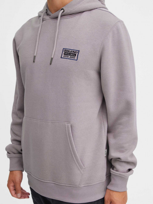 BLEND Hanorac barbati