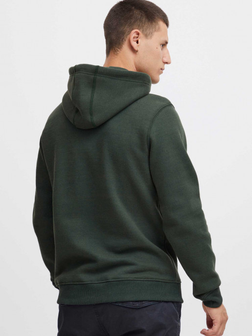 BLEND Hanorac barbati