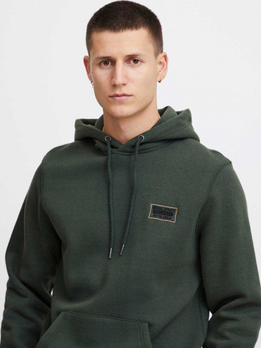 BLEND Hanorac barbati