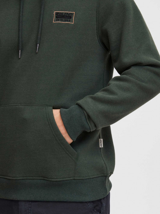 BLEND Hanorac barbati