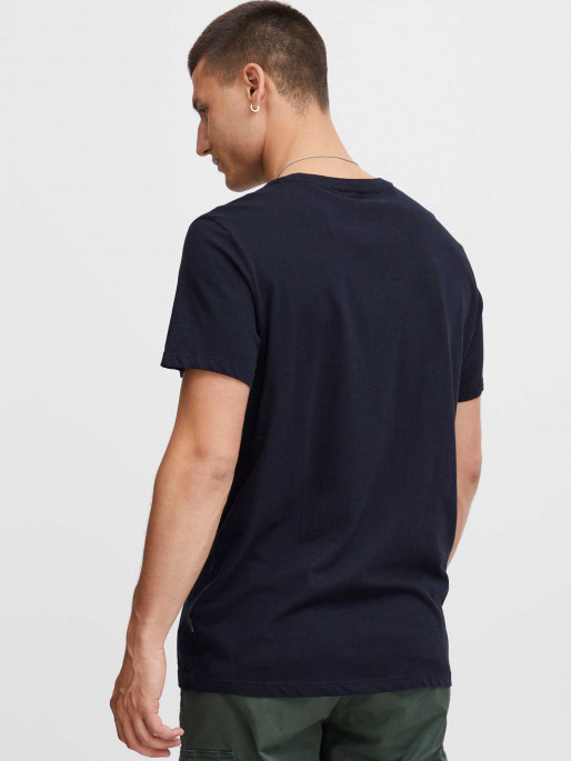 BLEND Tricou barbati