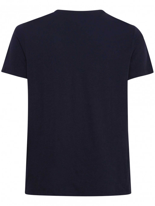 BLEND Tricou barbati