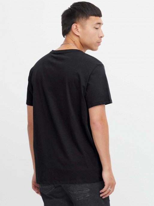 BLEND Muška majica Tee