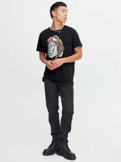 BLEND Muška majica Tee