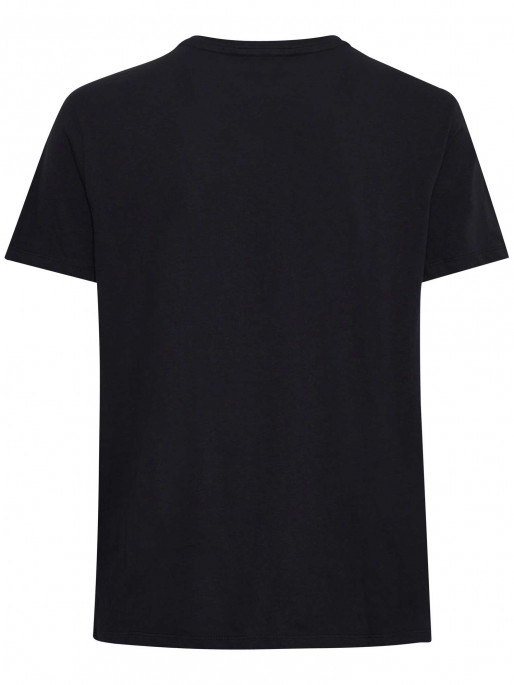 BLEND Muška majica Tee