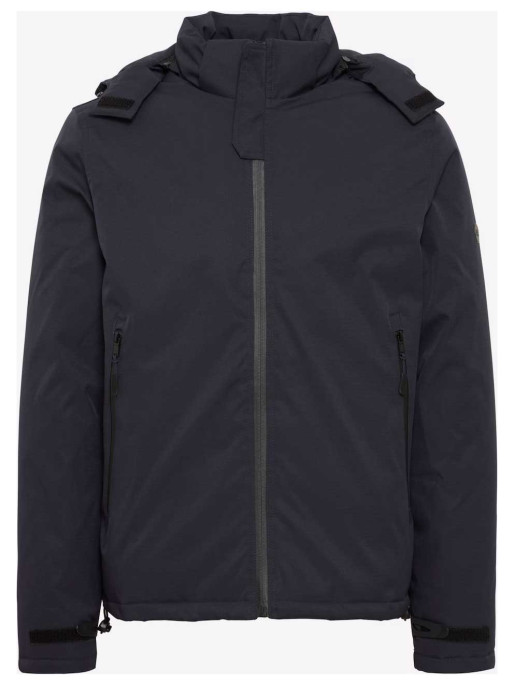 BLEND Geaca Outerwear