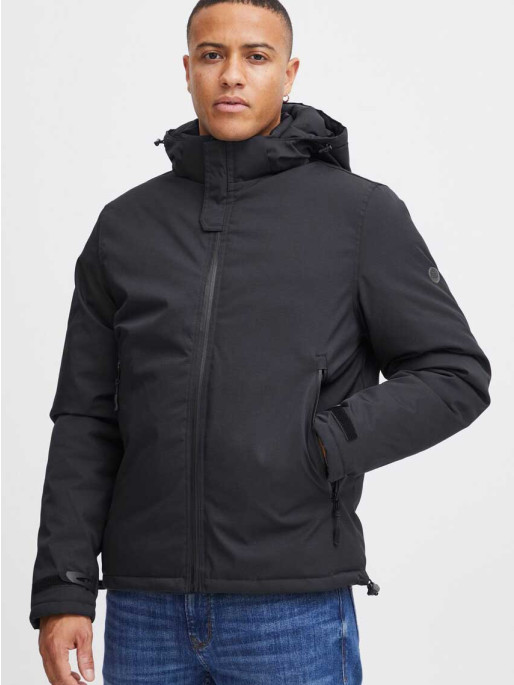 BLEND Geaca Outerwear