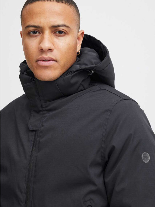 BLEND Geaca Outerwear