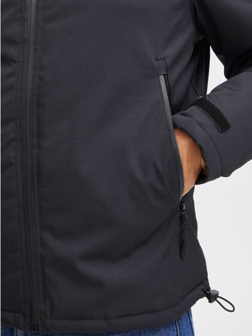 BLEND Geaca Outerwear