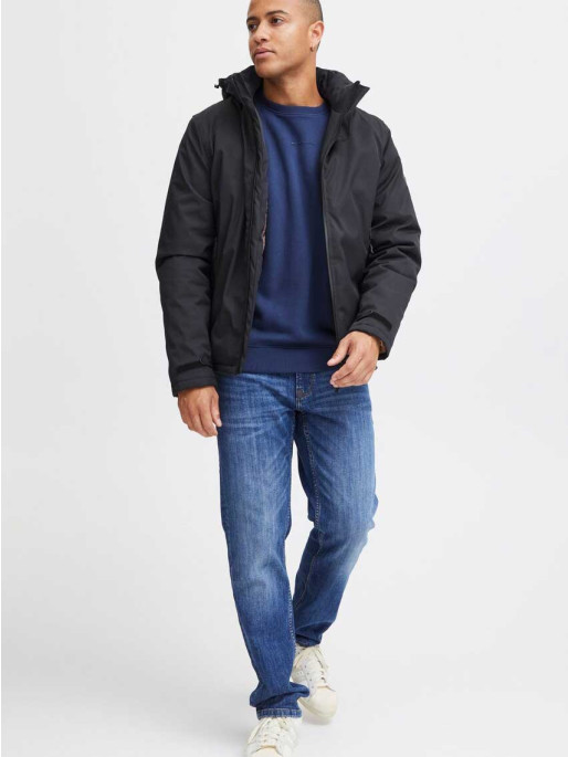 BLEND Geaca Outerwear