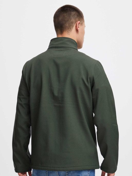 BLEND Geaca Outerwear