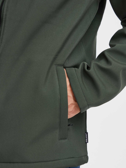 BLEND Geaca Outerwear