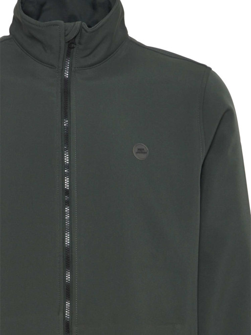 BLEND Geaca Outerwear