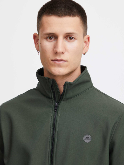 BLEND Geaca Outerwear