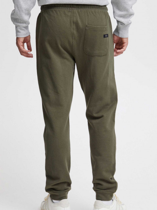 BLEND Pantaloni sport