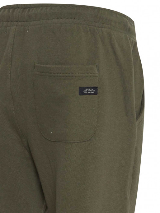 BLEND Pantaloni sport