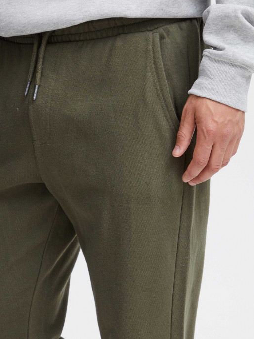 BLEND Pantaloni sport