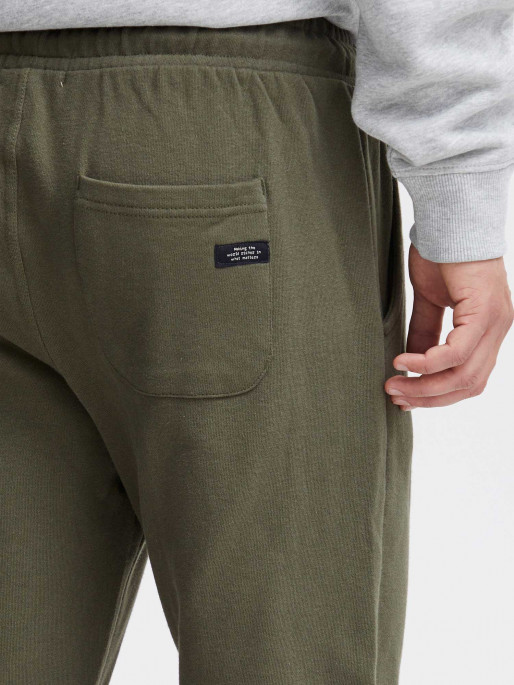 BLEND Pantaloni sport