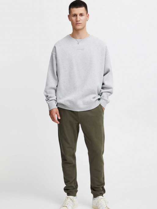 BLEND Pantaloni sport