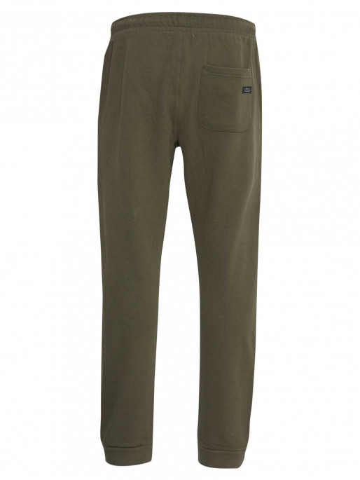 BLEND Pantaloni sport