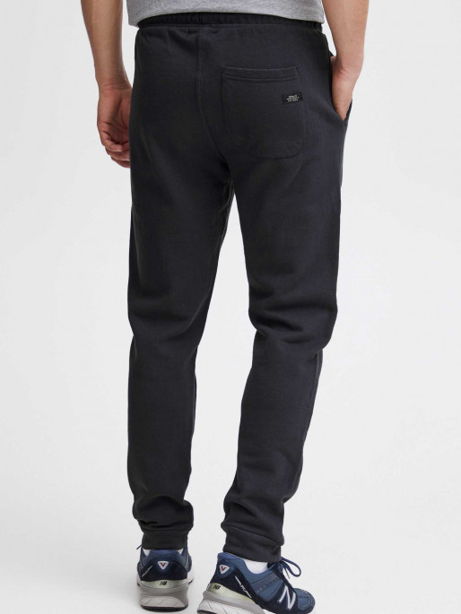 BLEND Pantaloni sport