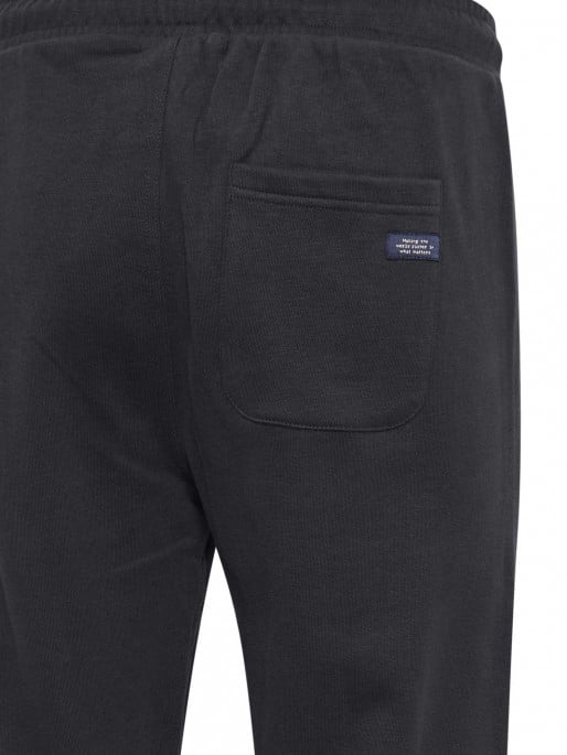 BLEND Pantaloni sport