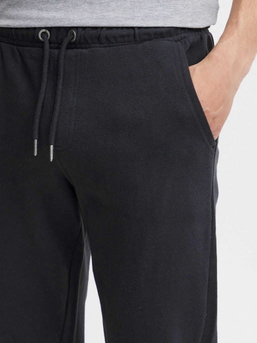 BLEND Pantaloni sport