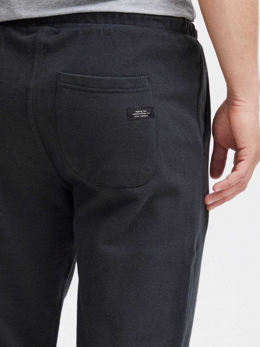 BLEND Pantaloni sport