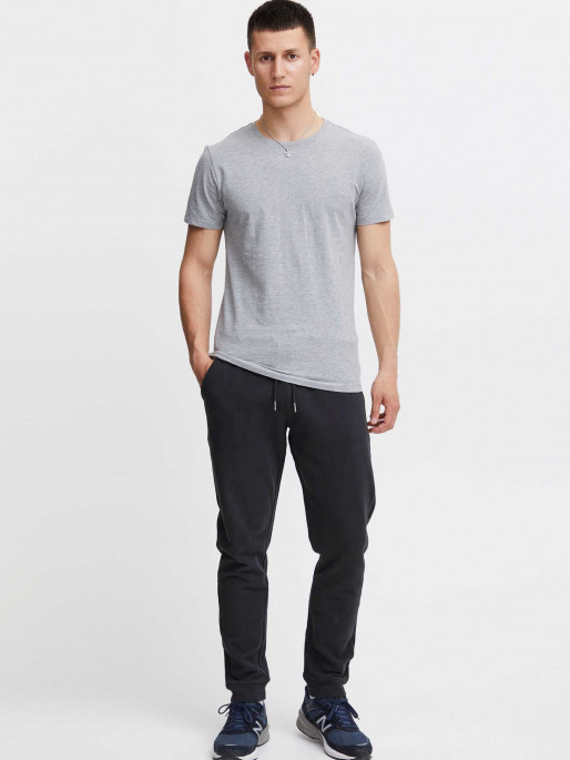 BLEND Pantaloni sport