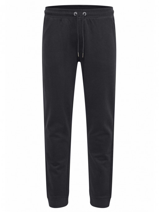 BLEND Pantaloni sport