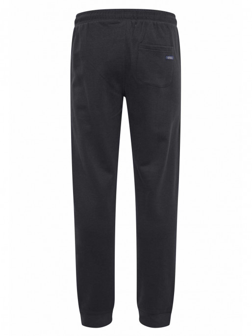 BLEND Pantaloni sport