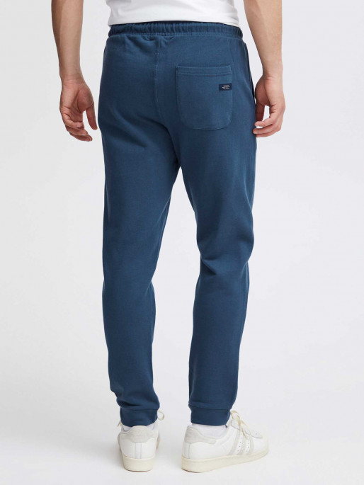 BLEND Pantaloni sport