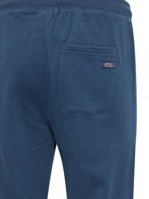 BLEND Pantaloni sport