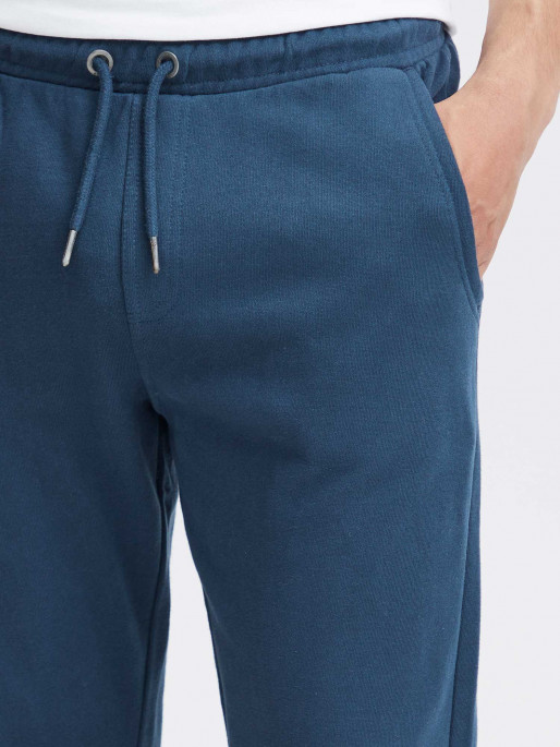 BLEND Pantaloni sport