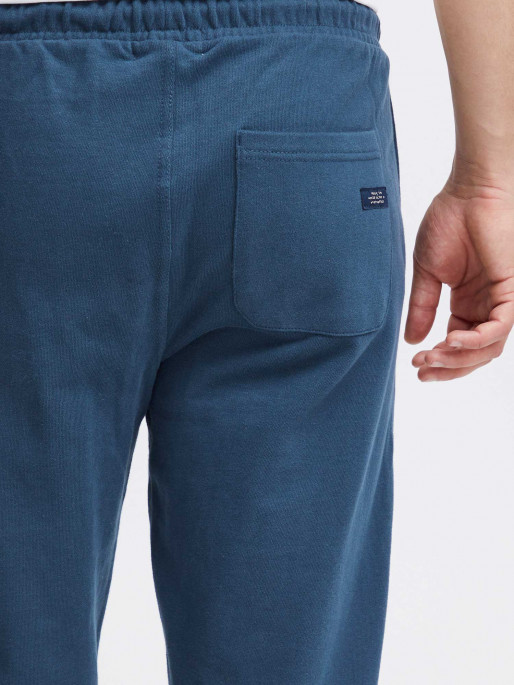 BLEND Pantaloni sport