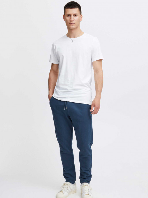 BLEND Pantaloni sport