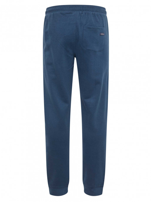 BLEND Pantaloni sport