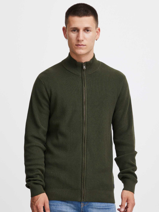 BLEND BHCODFORD Sweater