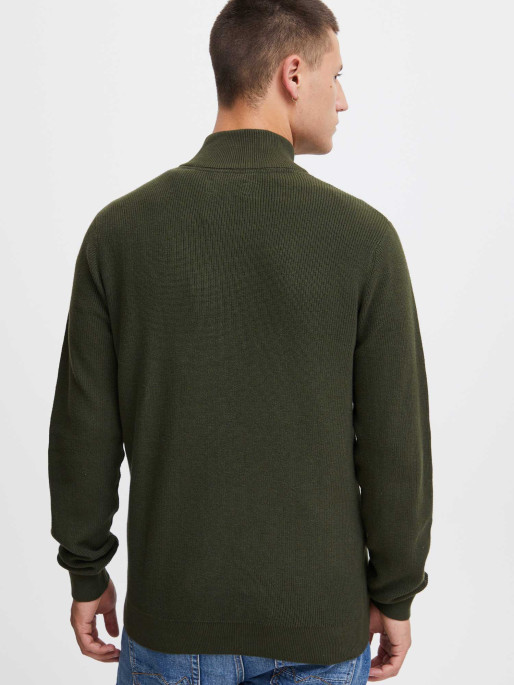BLEND BHCODFORD Sweater