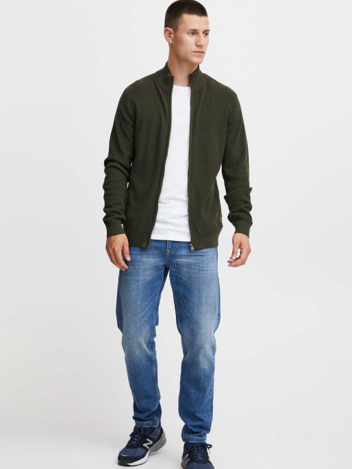 BLEND BHCODFORD Sweater