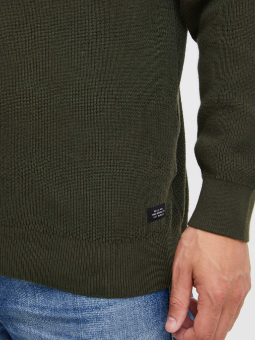 BLEND BHCODFORD Sweater