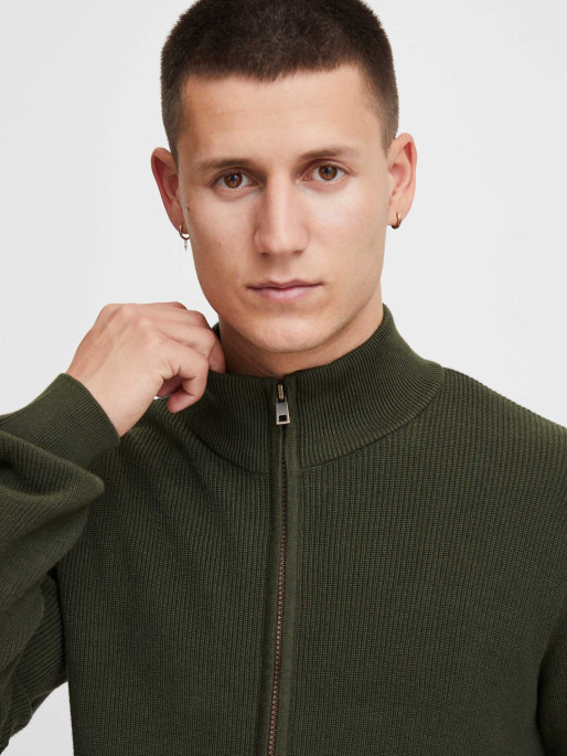 BLEND BHCODFORD Sweater