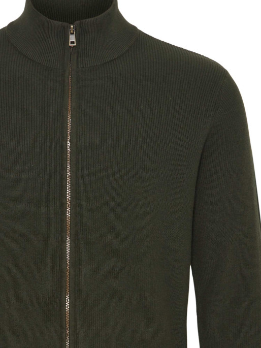 BLEND BHCODFORD Sweater