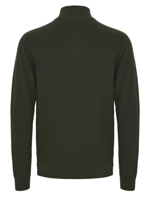 BLEND BHCODFORD Sweater