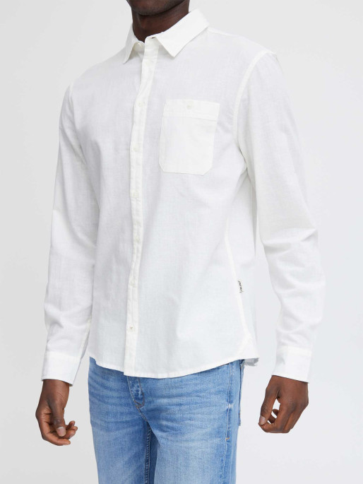 BLEND Camasa barbati