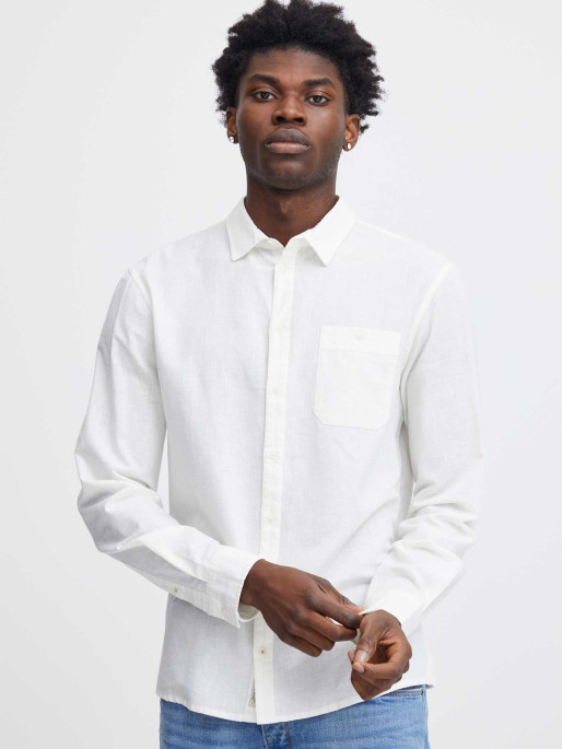 BLEND Camasa barbati