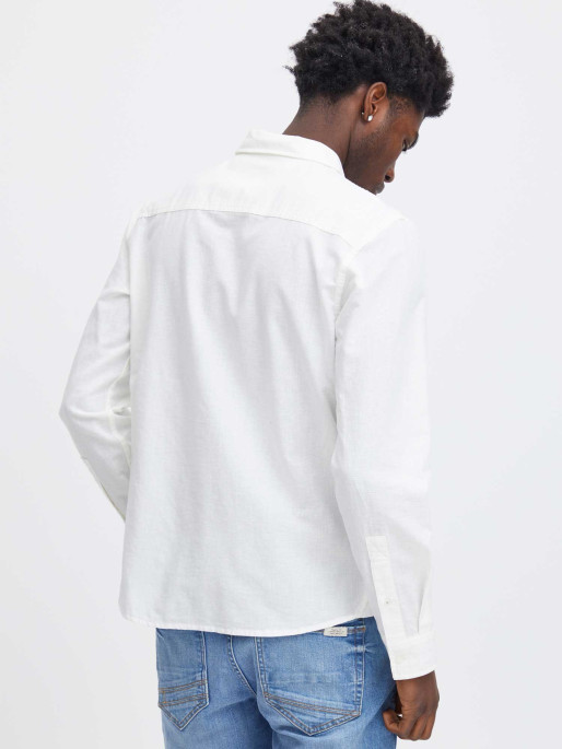 BLEND Camasa barbati