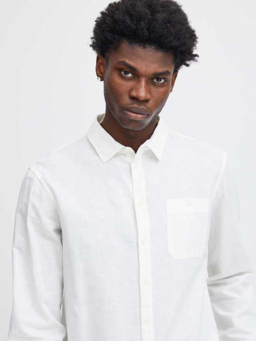 BLEND Camasa barbati